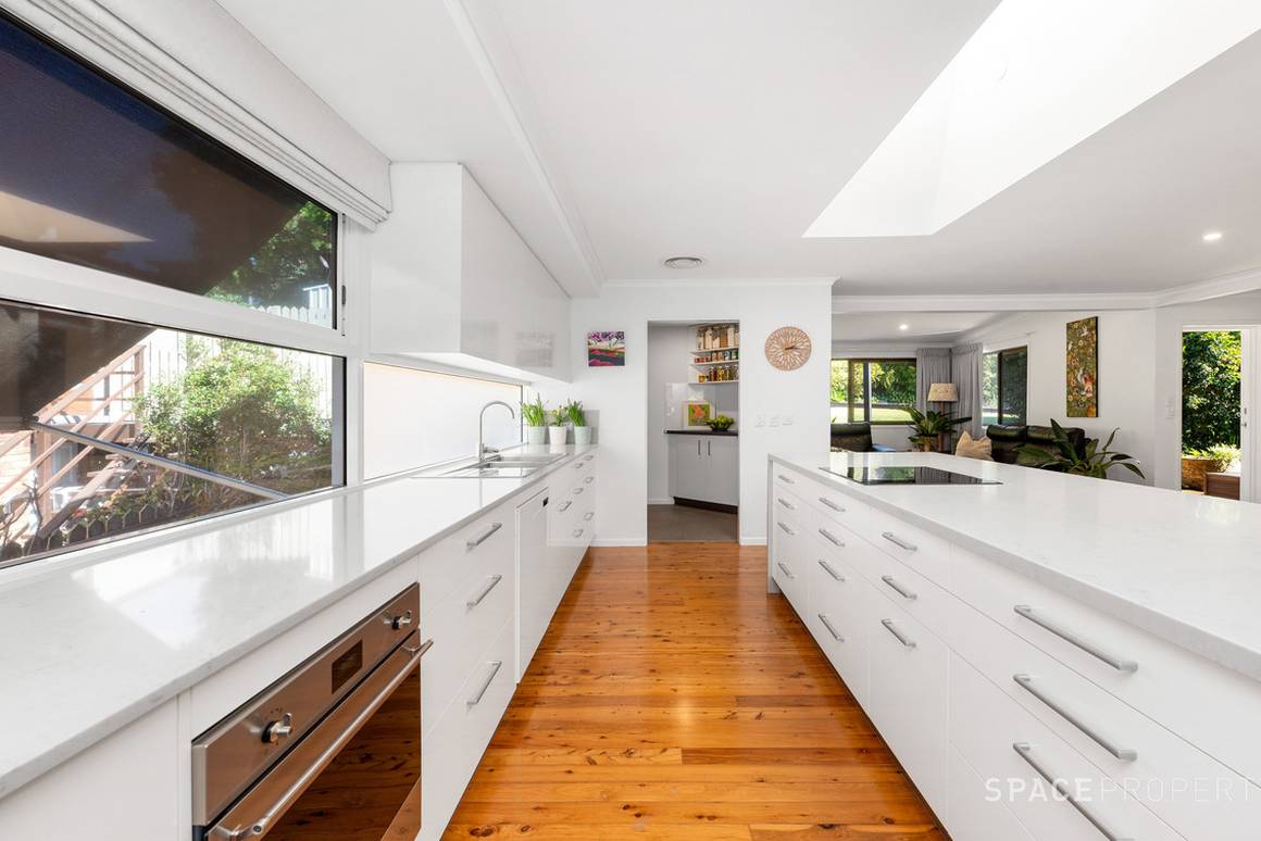 18 Bellerose Street The Gap 4061 - Image 3