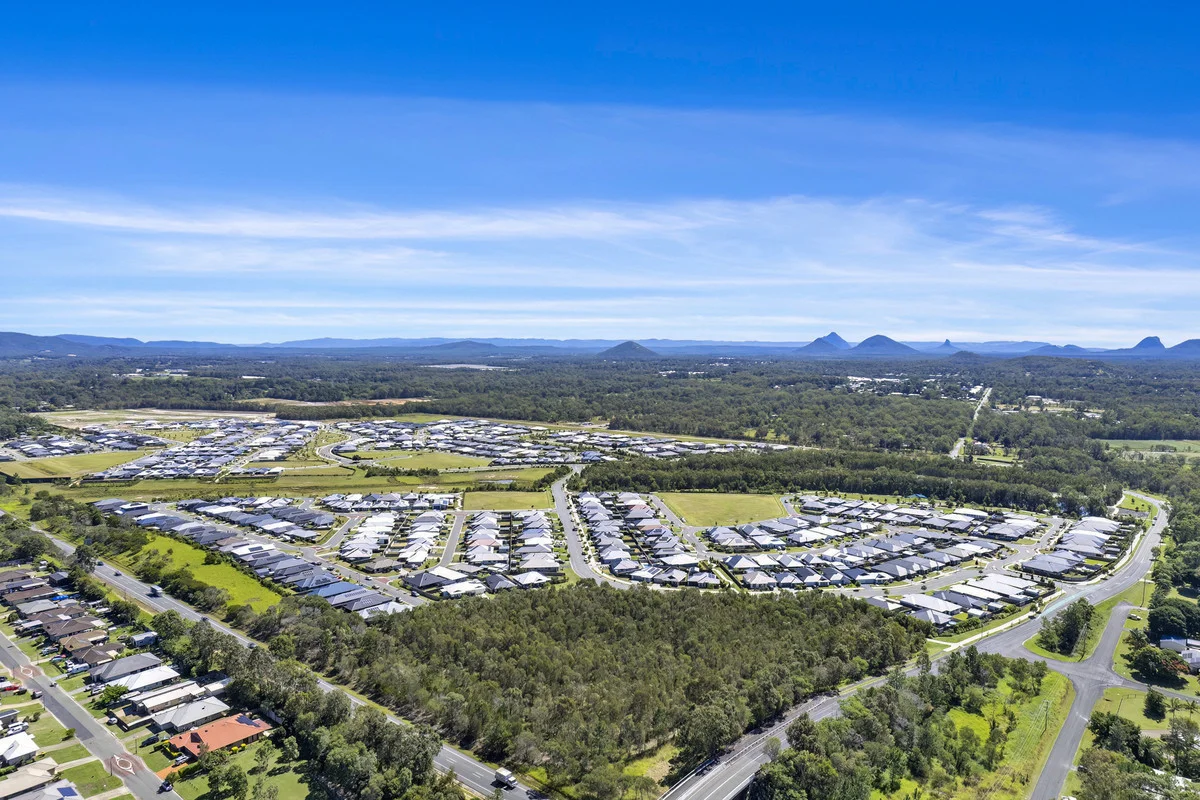 Caboolture QLD 4510 photo 2