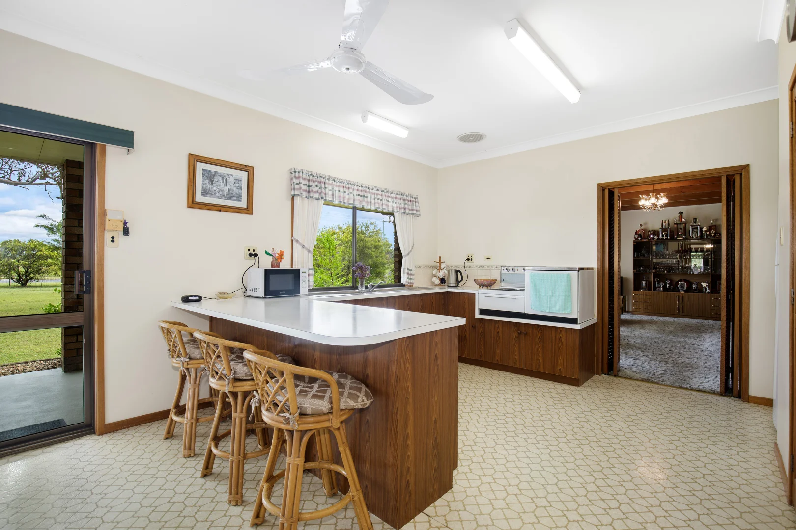 Additional image 6 of 495 East Street, Warwick QLD 4370
