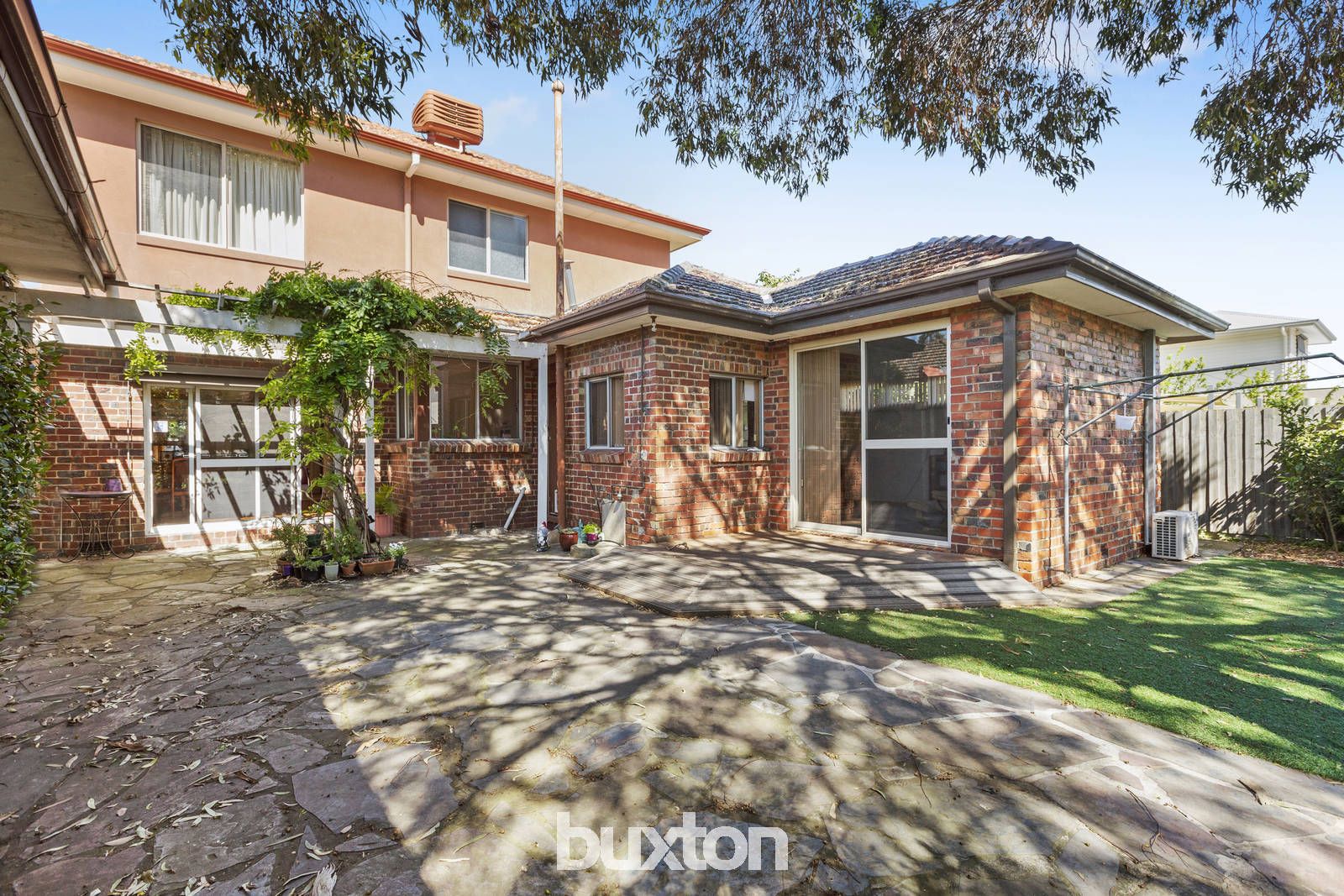 15 Sturdee Road, Black Rock VIC 3193, Image 2