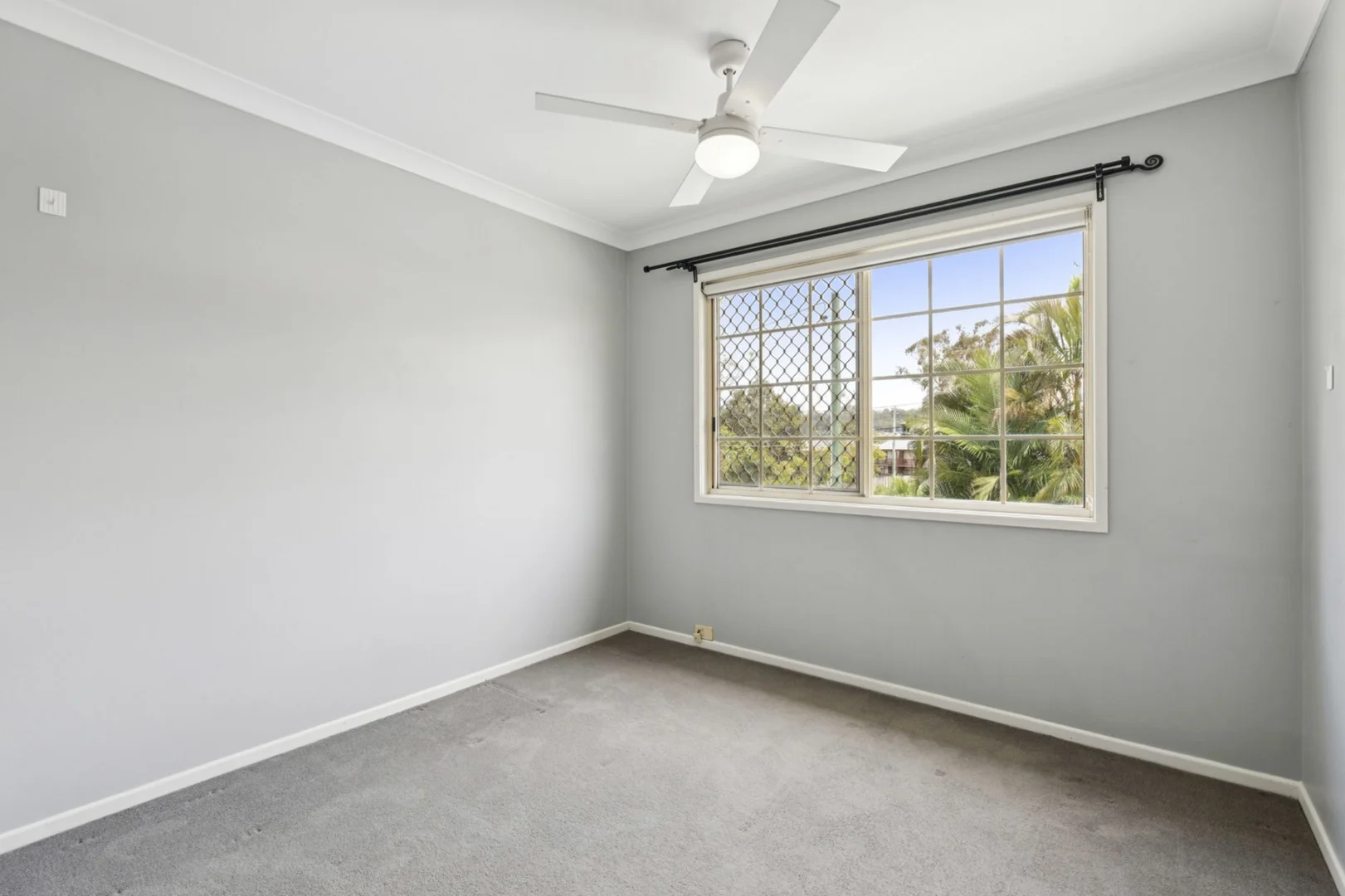 Additional image 5 of 1/16 Maranda Street, Shailer Park QLD 4128
