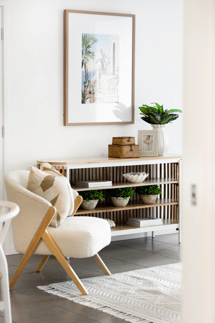 Additional image 21 of 4213/1-7 Waterford Ct, Bundall QLD 4217