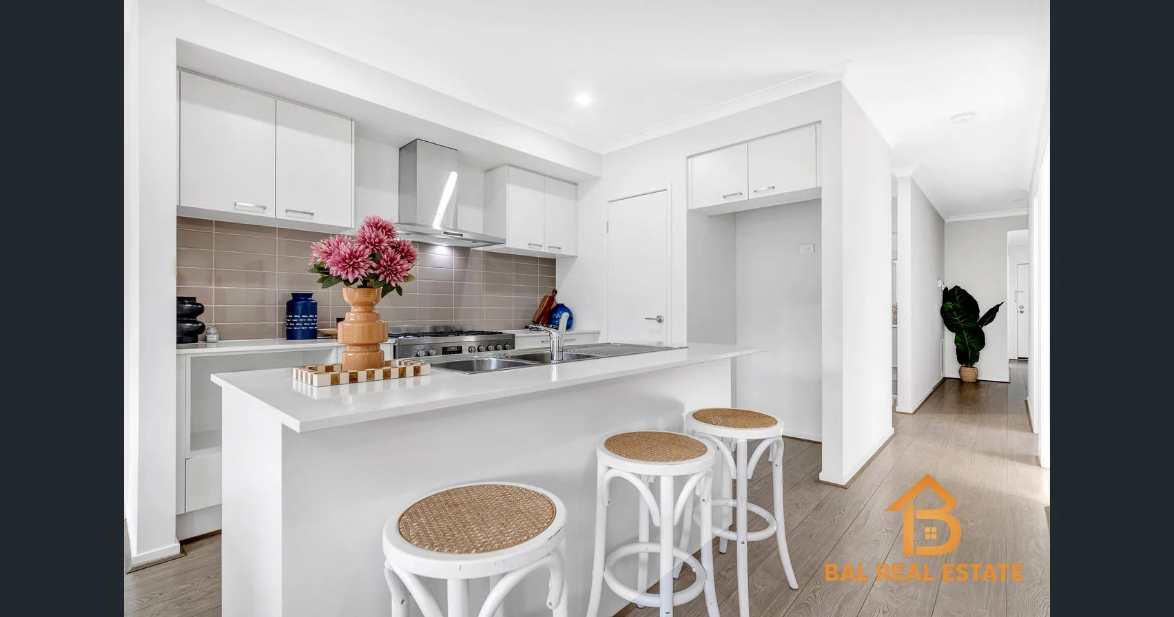 Additional image 6 of 55 Topiary Street, Truganina VIC 3029