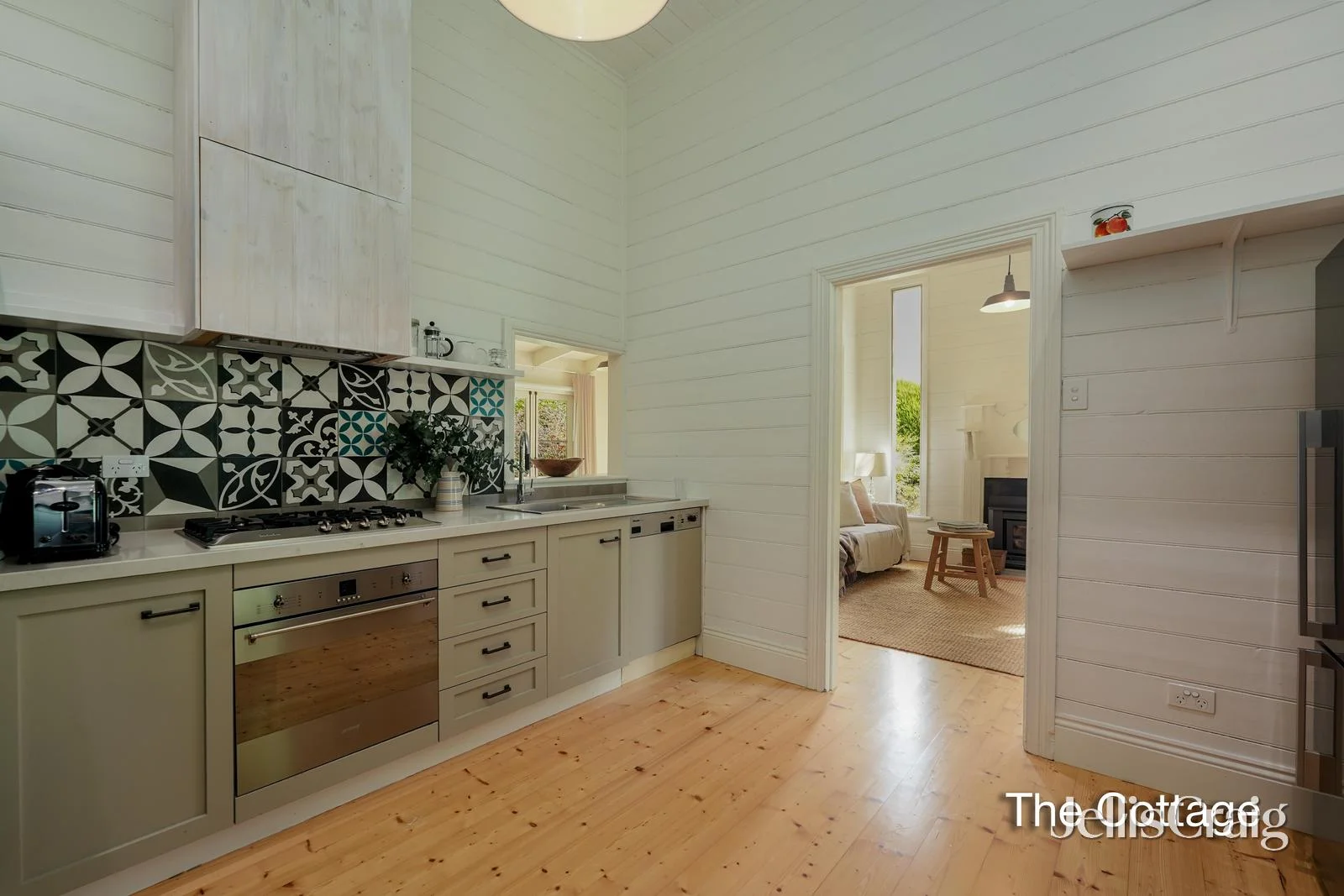 Additional image 27 of 89 Whitelodge Road, Woodend North VIC 3442