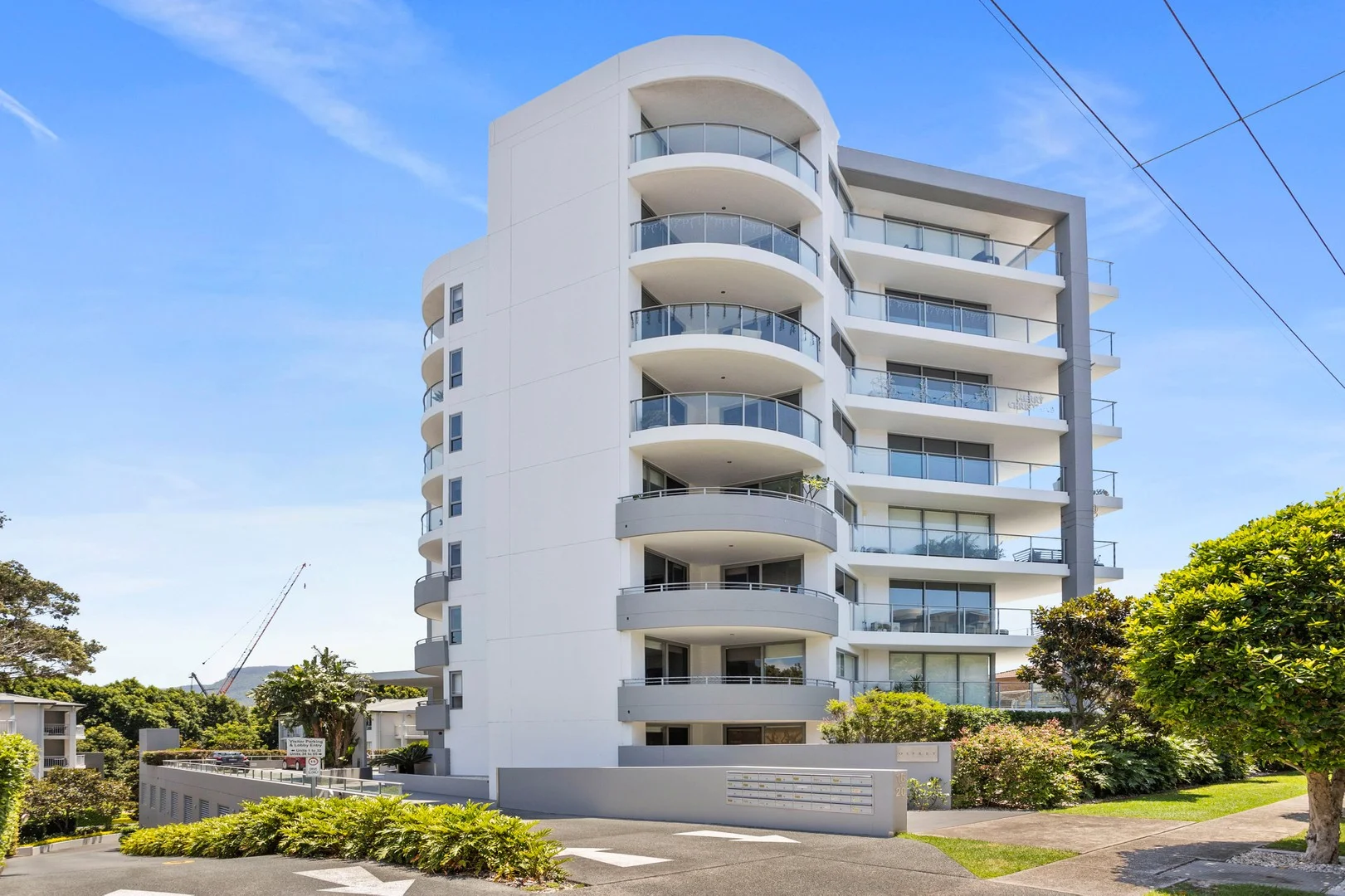 Additional image 5 of 48/16-20 Keira Street, Wollongong NSW 2500