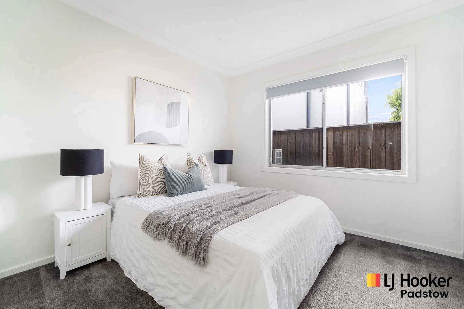 Additional image 6 of 57 Greenview Drive, Moorebank NSW 2170