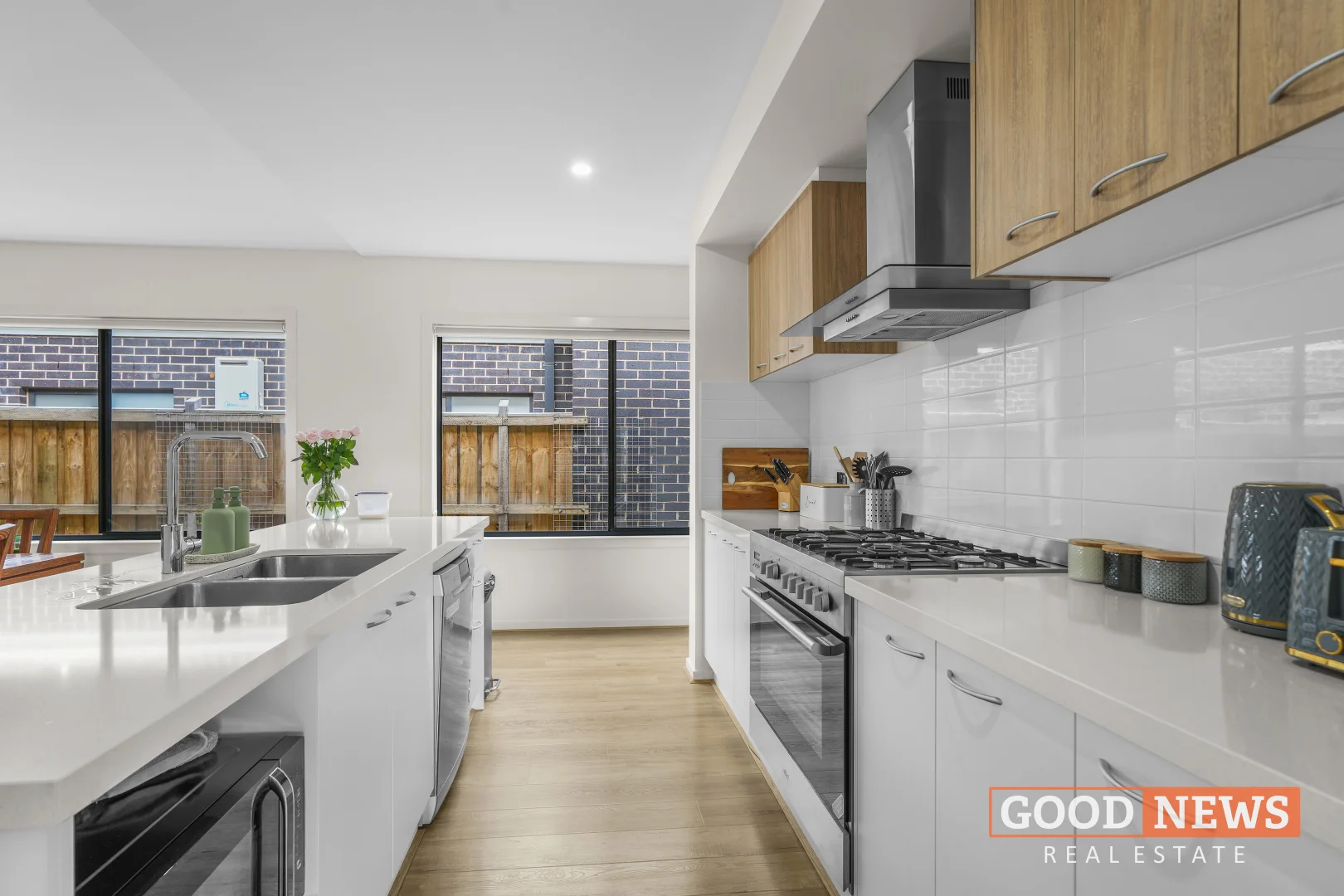 Additional image 7 of 96 Plymouth Drive, Rockbank VIC 3335