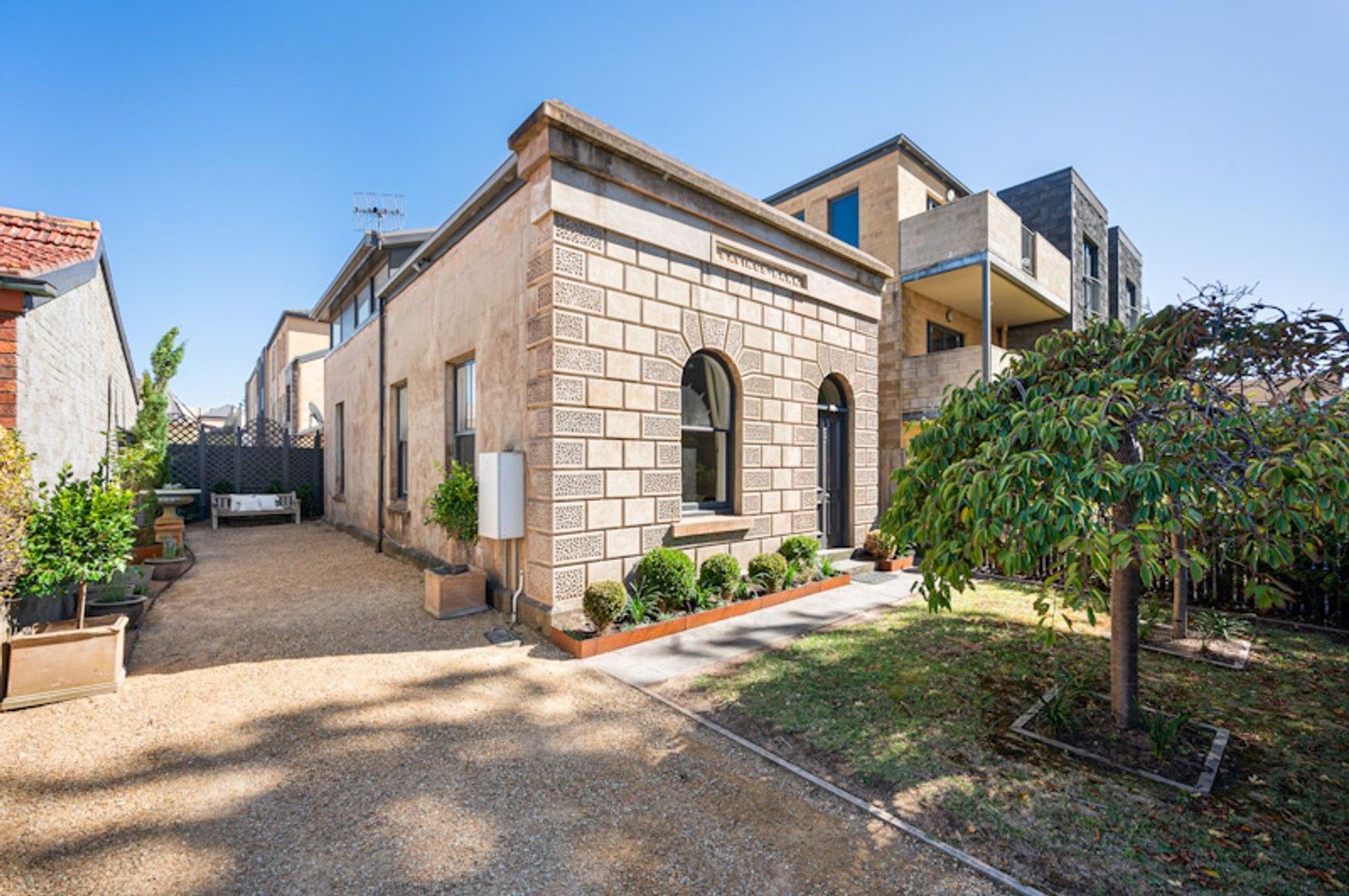 2 bedrooms House in  WARRNAMBOOL VIC, 3280