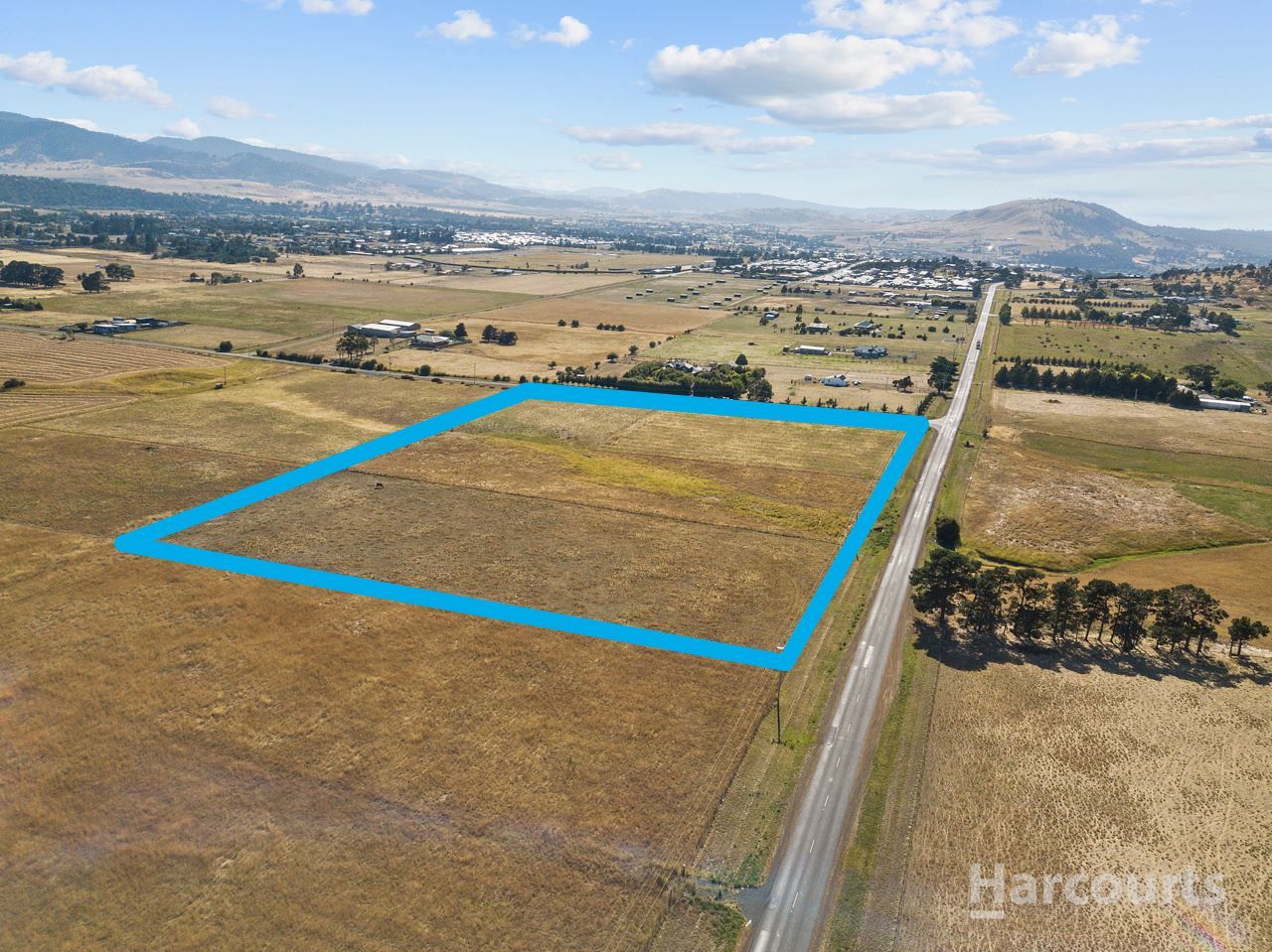 13 Fergusson Road, Brighton TAS 7030, Image 2