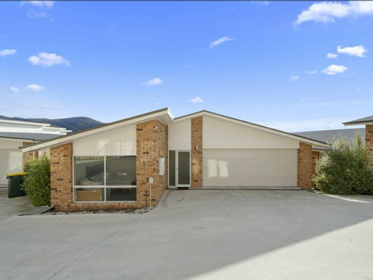 3/5 Mayhill Court, West Moonah TAS 7009