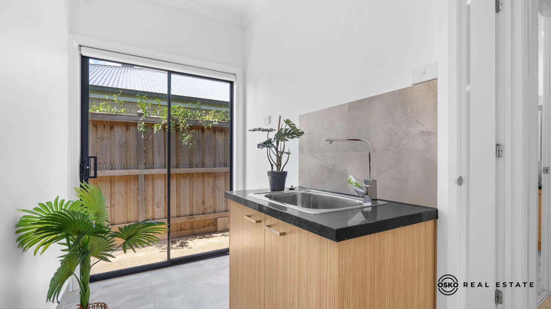 Additional image 19 of 48 Maling Road, Truganina VIC 3029