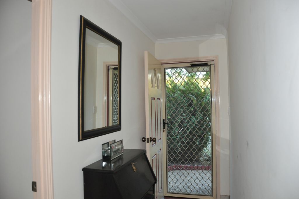 2/17 Yango St, Pacific Paradise QLD 4564, Image 2