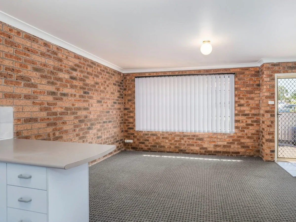 Additional image 7 of 4/5 Fifth Street, North Lambton NSW 2299