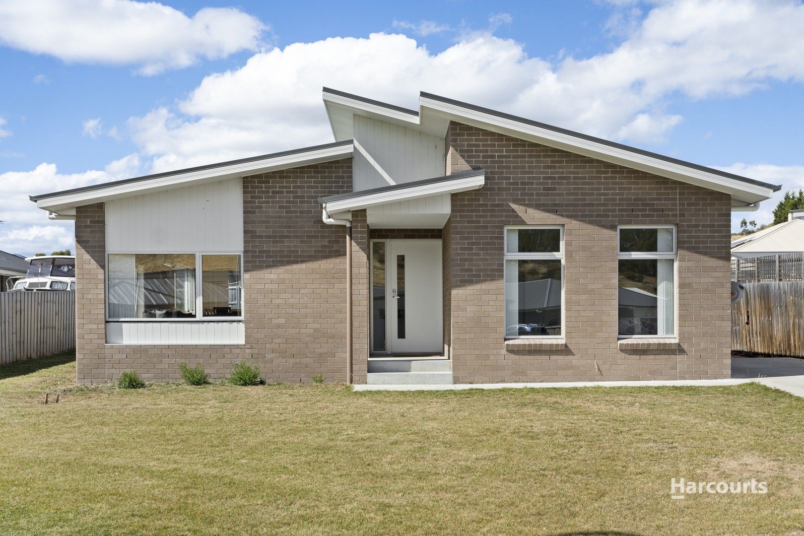 1 Tarbook Court, Sorell TAS 7172, Image 0