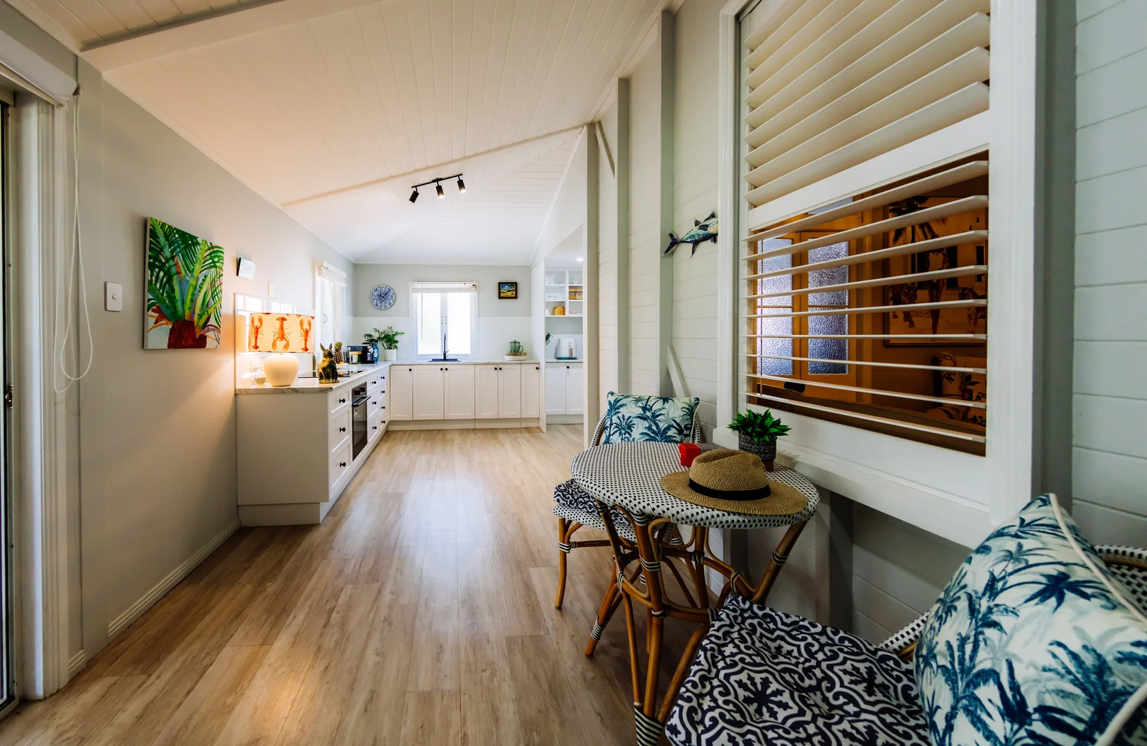 Additional image 10 of 228 Murdochs Road, Moore Park Beach QLD 4670