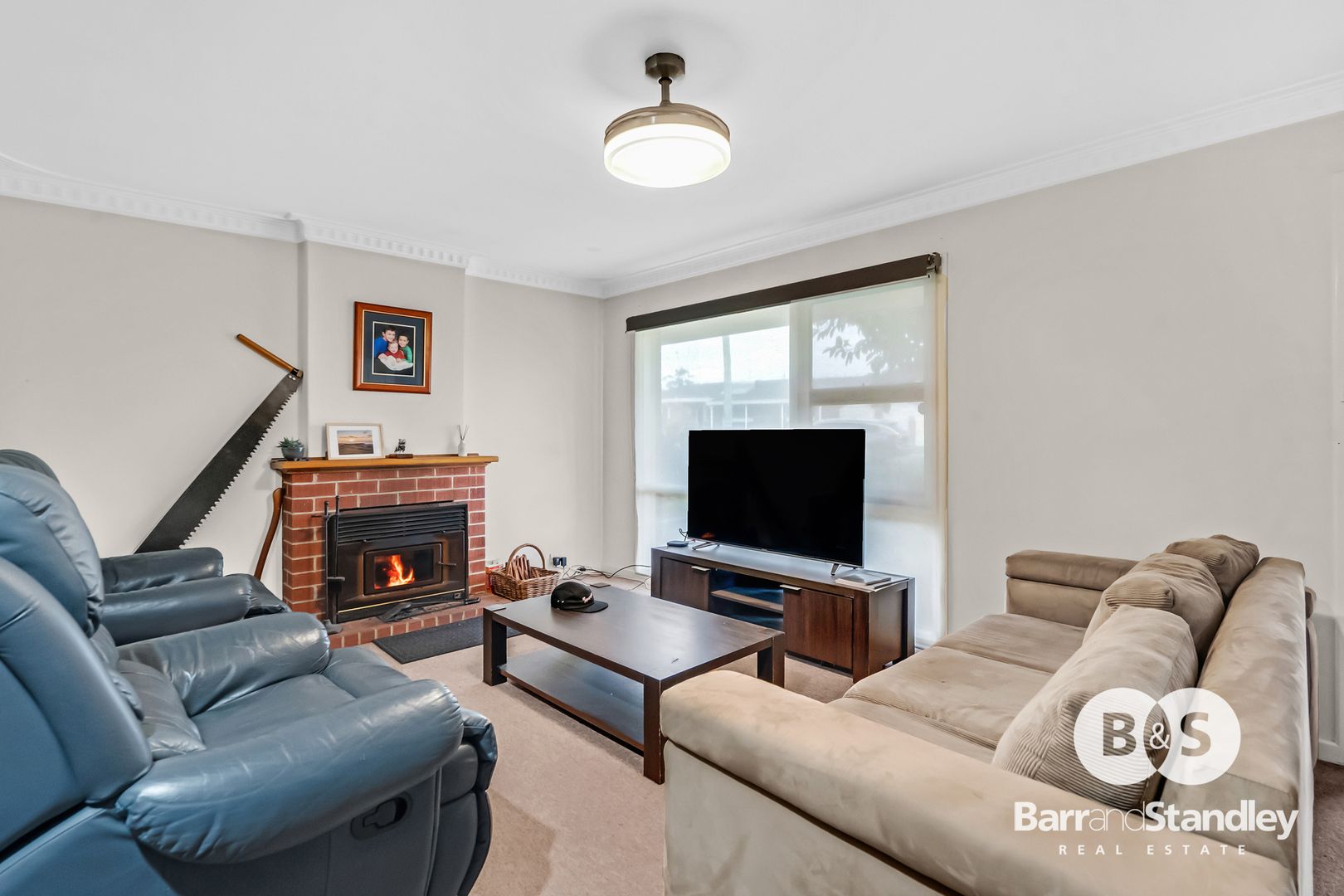 10 Scott Crescent, East Bunbury WA 6230, Image 2