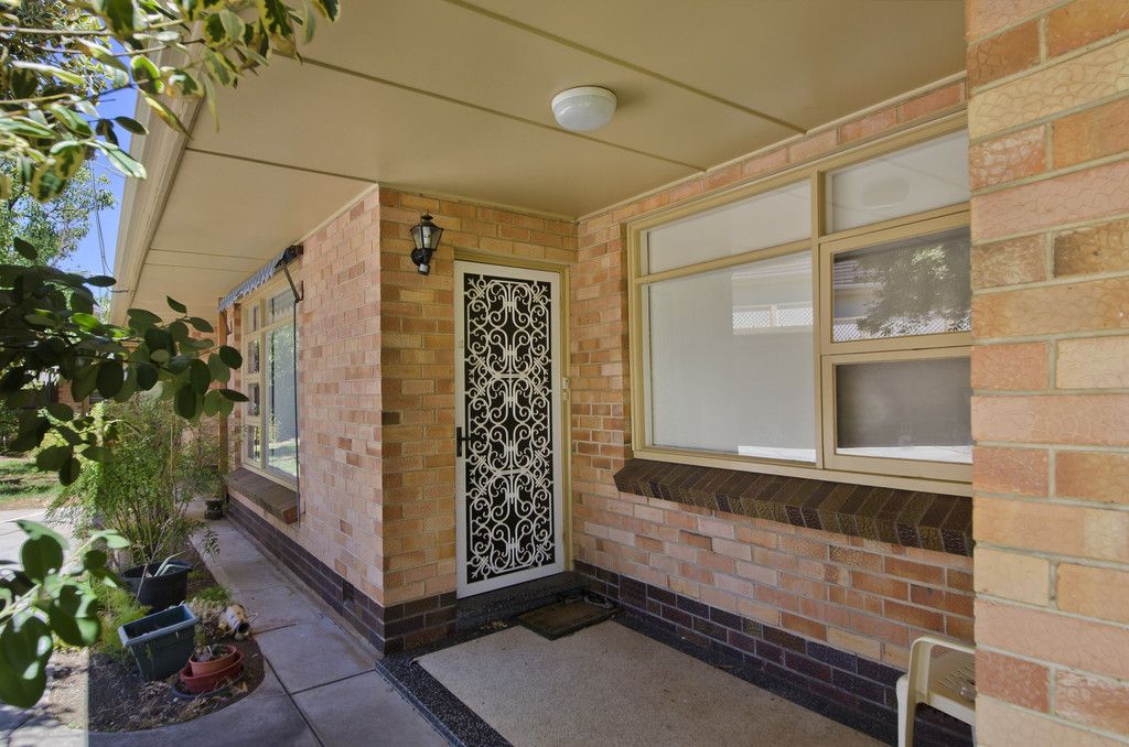 2/1 Anglesey Avenue, ST GEORGES SA 5064, Image 2