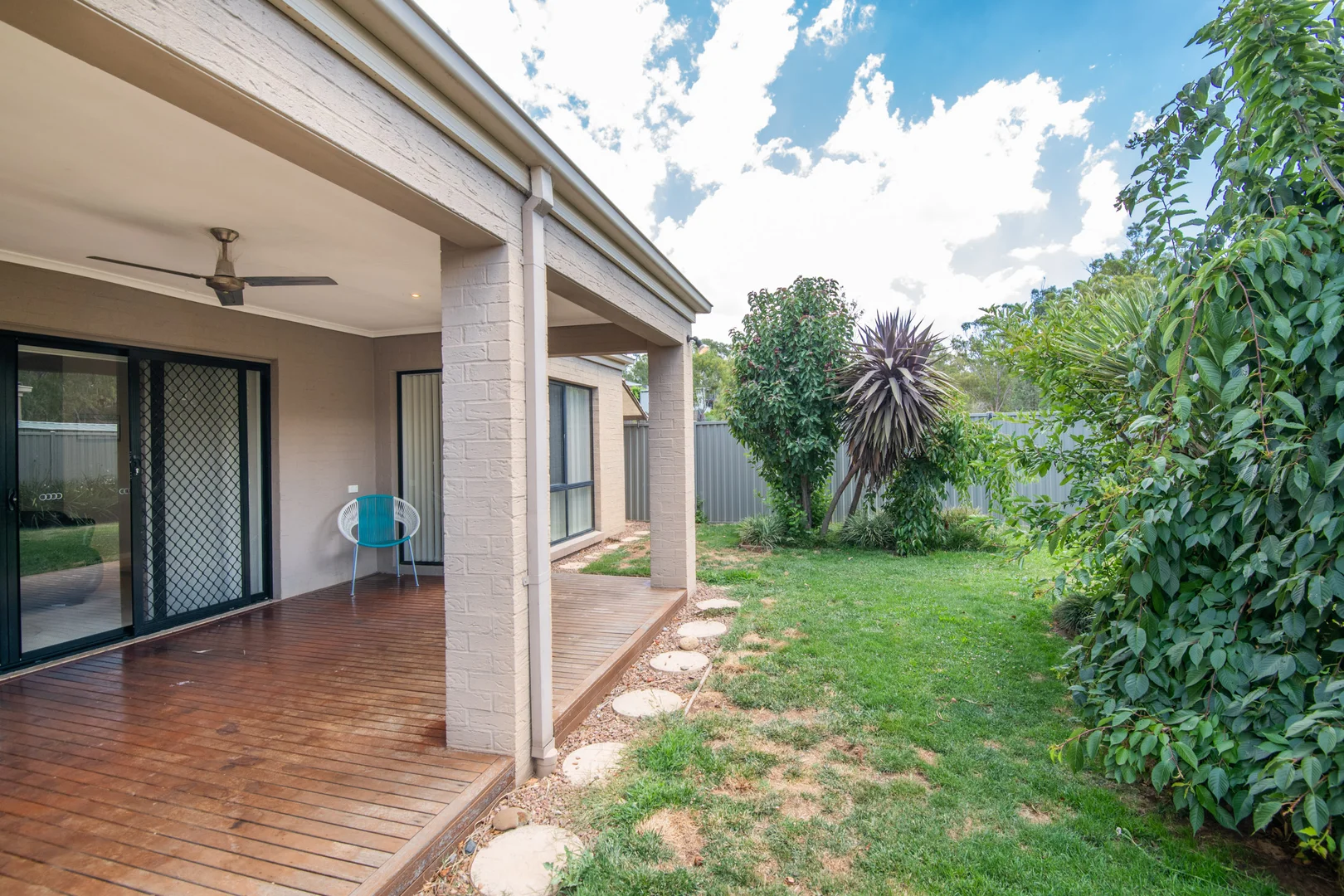 Additional image 15 of 2/10 Pelican Court, Shepparton VIC 3630