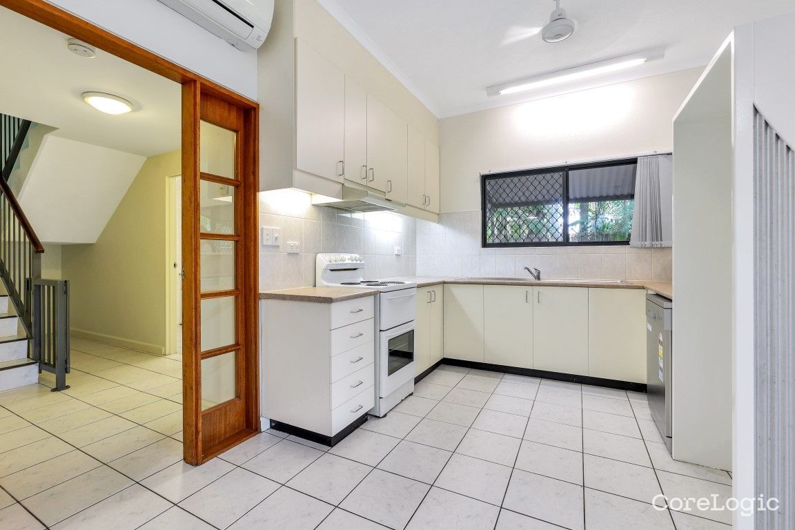 2/7 Bambra Crescent, Larrakeyah NT 0820, Image 1