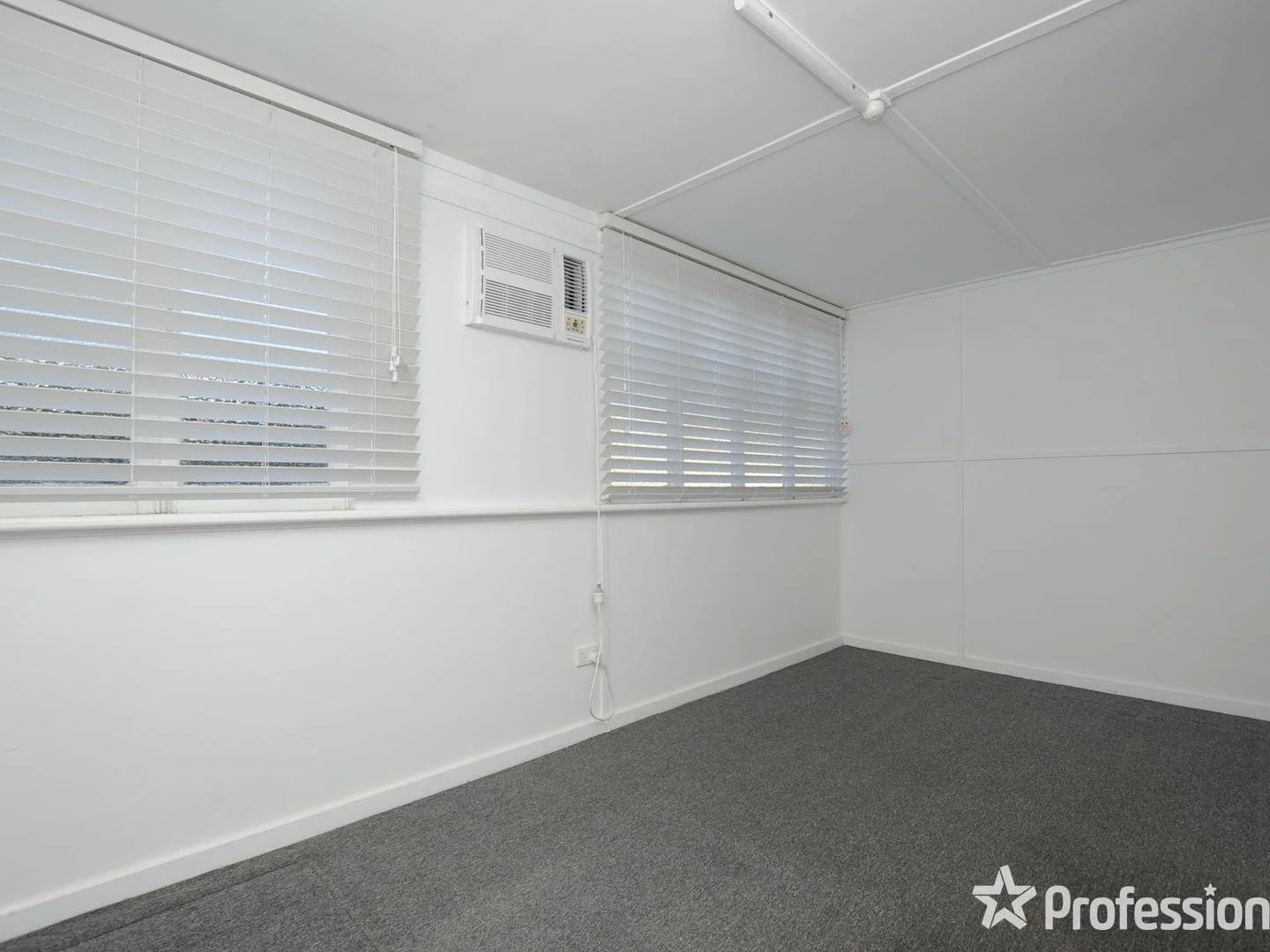 Additional image 9 of 65 Victoria Street, Bundaberg East QLD 4670