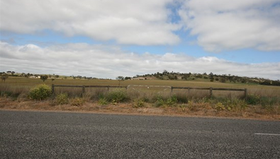 Picture of Beverley WA 6304, BEVERLEY WA 6304