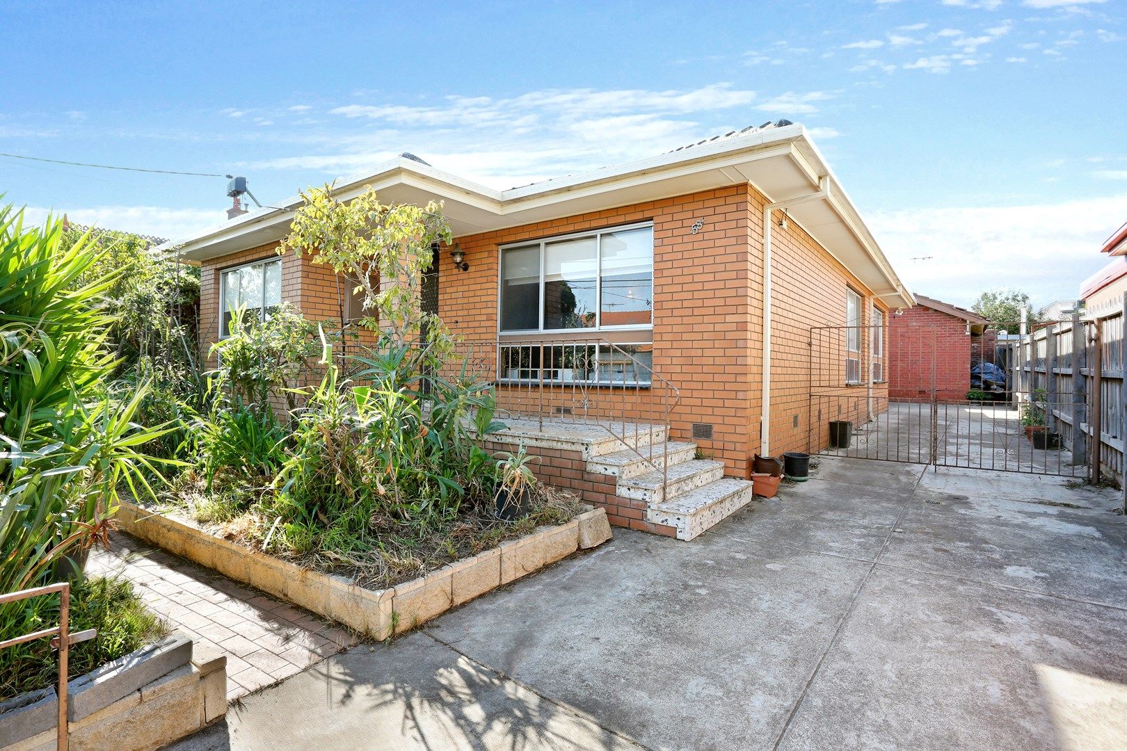 58 Smith Street, Brunswick West VIC 3055, Image 0