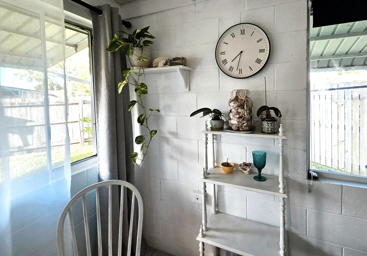 Additional image 13 of 6 Armstrong Beach Road, Armstrong Beach QLD 4737