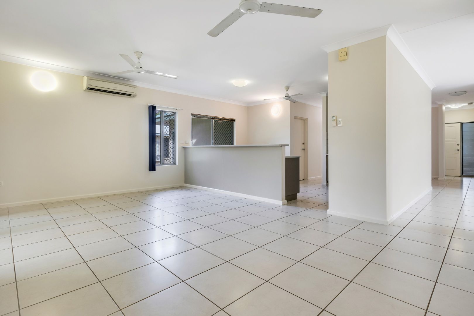 85 Matla Crescent, Lyons NT 0810 House For Rent 800 Domain