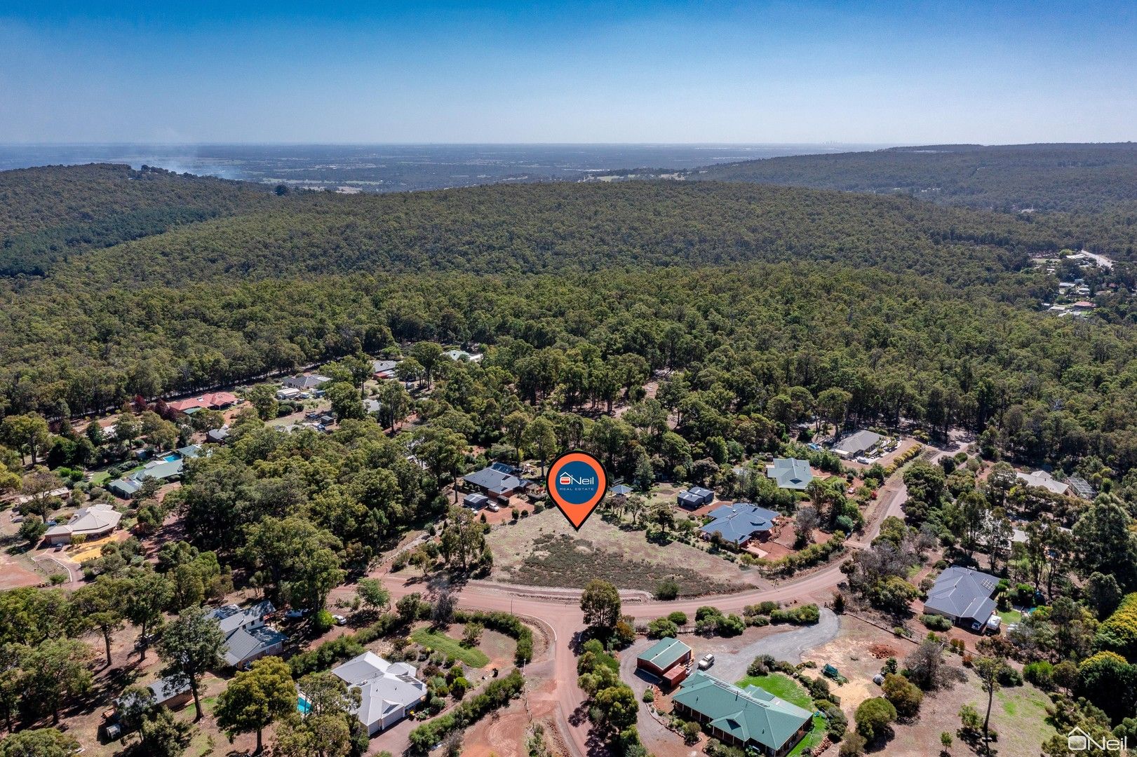 43 Marginata Parade, Jarrahdale WA 6124, Image 0