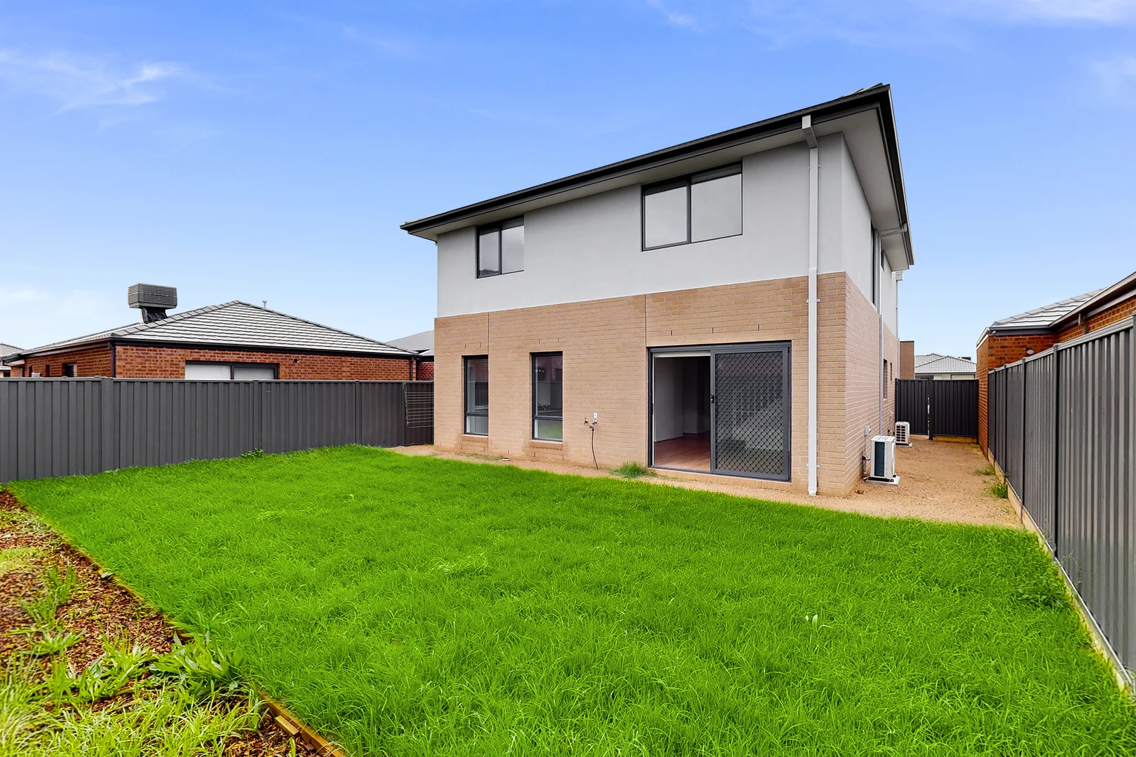 Additional image 15 of 37 Royal Mile Avenue, Berwick VIC 3806