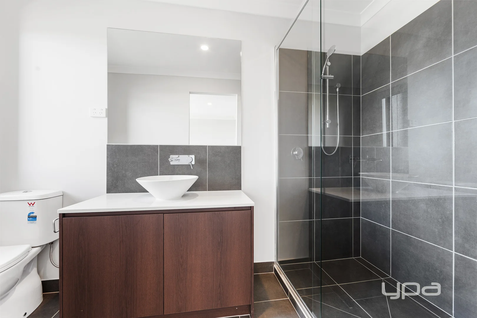 Additional image 7 of 50 Verona Crescent, Fraser Rise VIC 3336