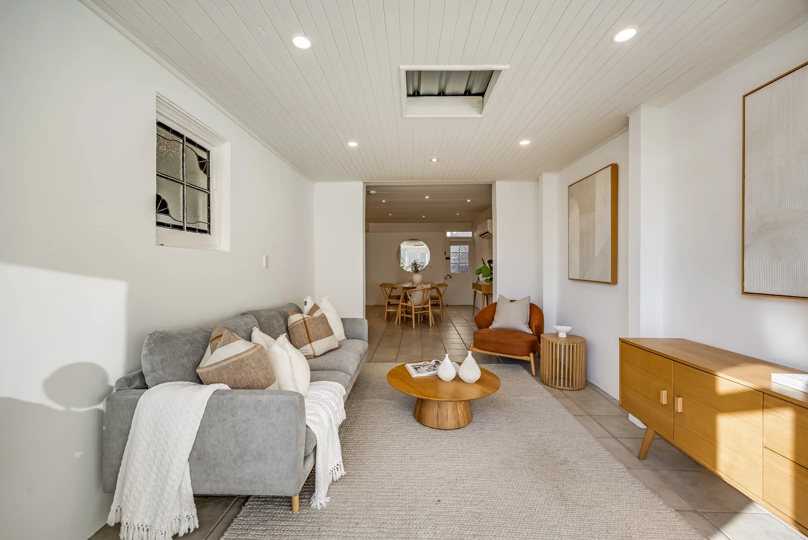 Additional image 14 of 55 Chapel Street, Norwood SA 5067