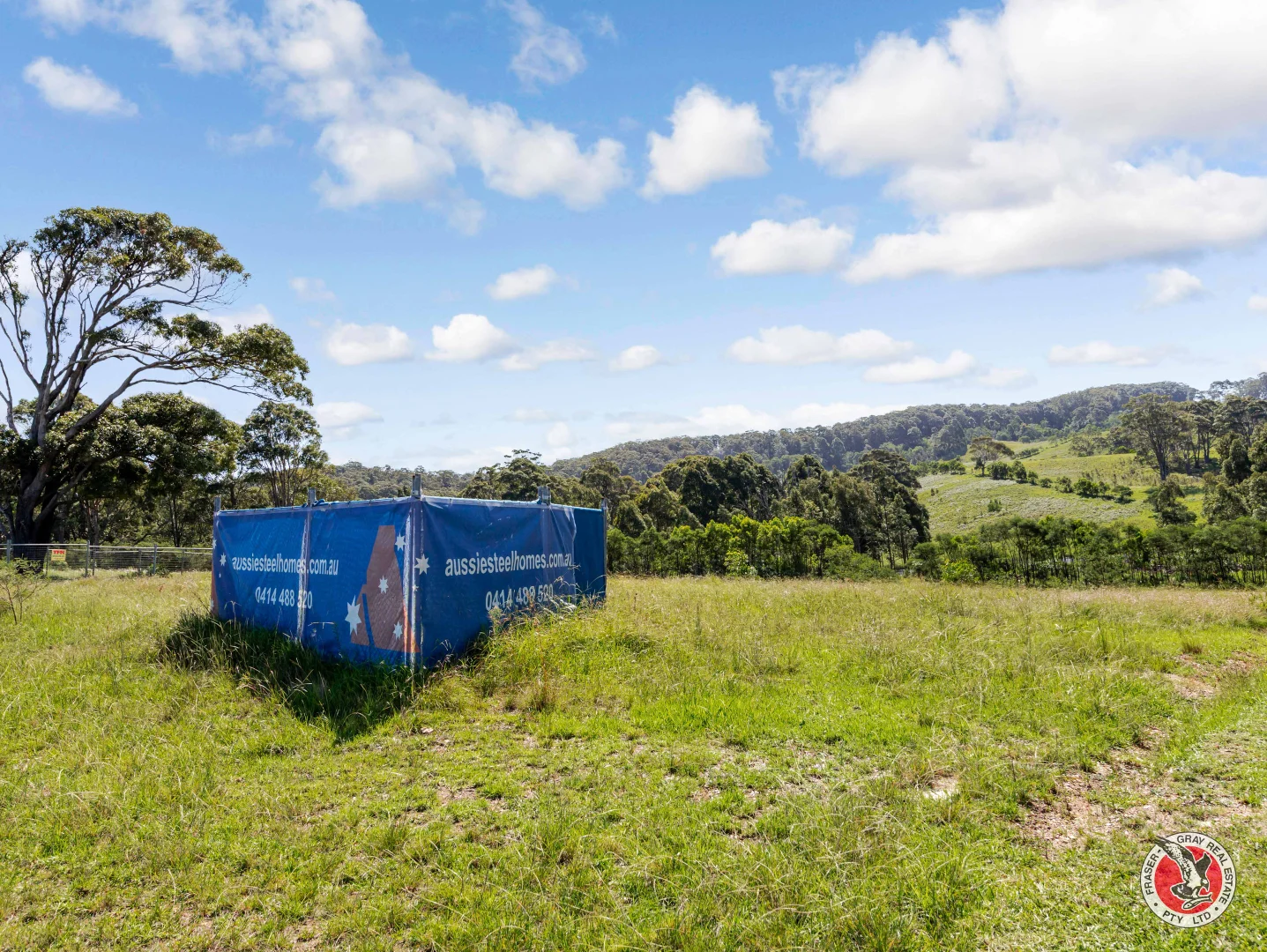 Additional image 12 of 22 Amaroo Drive, Rosedale NSW 2536