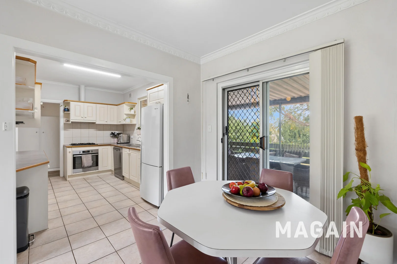 Additional image 6 of 22 Teusner Drive, Morphett Vale SA 5162