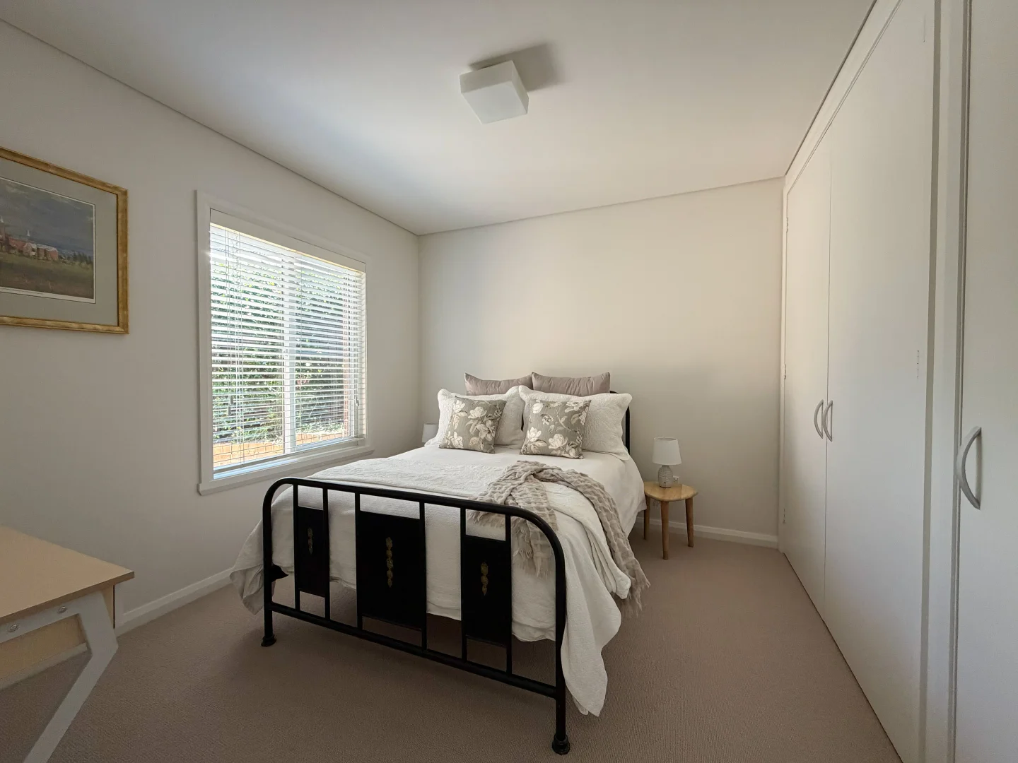 Additional image 6 of 7A Clements Street, Bathurst NSW 2795