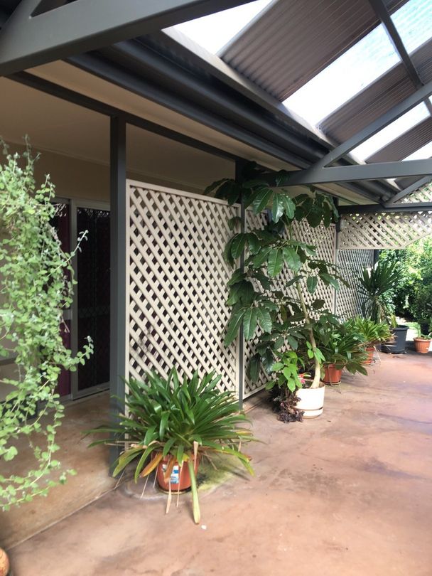 Atherton QLD 4883 2 beds apartment for Rent, 295 16803850 Domain