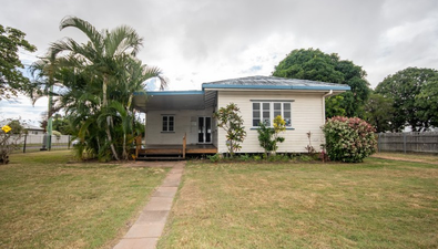 Picture of 111 Fulham Road, GULLIVER QLD 4812