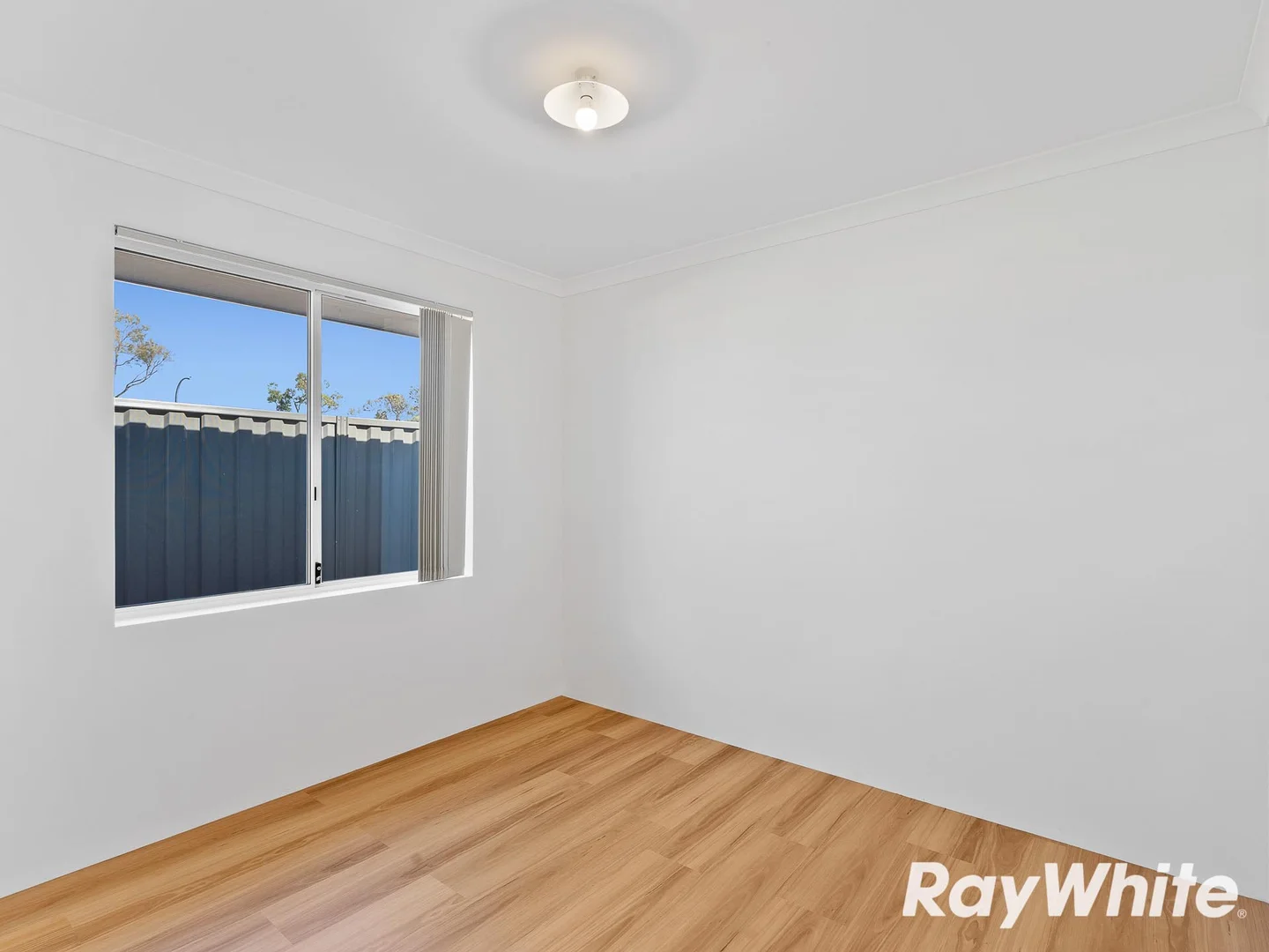 Additional image 9 of 25 Swanson Loop, Coodanup WA 6210