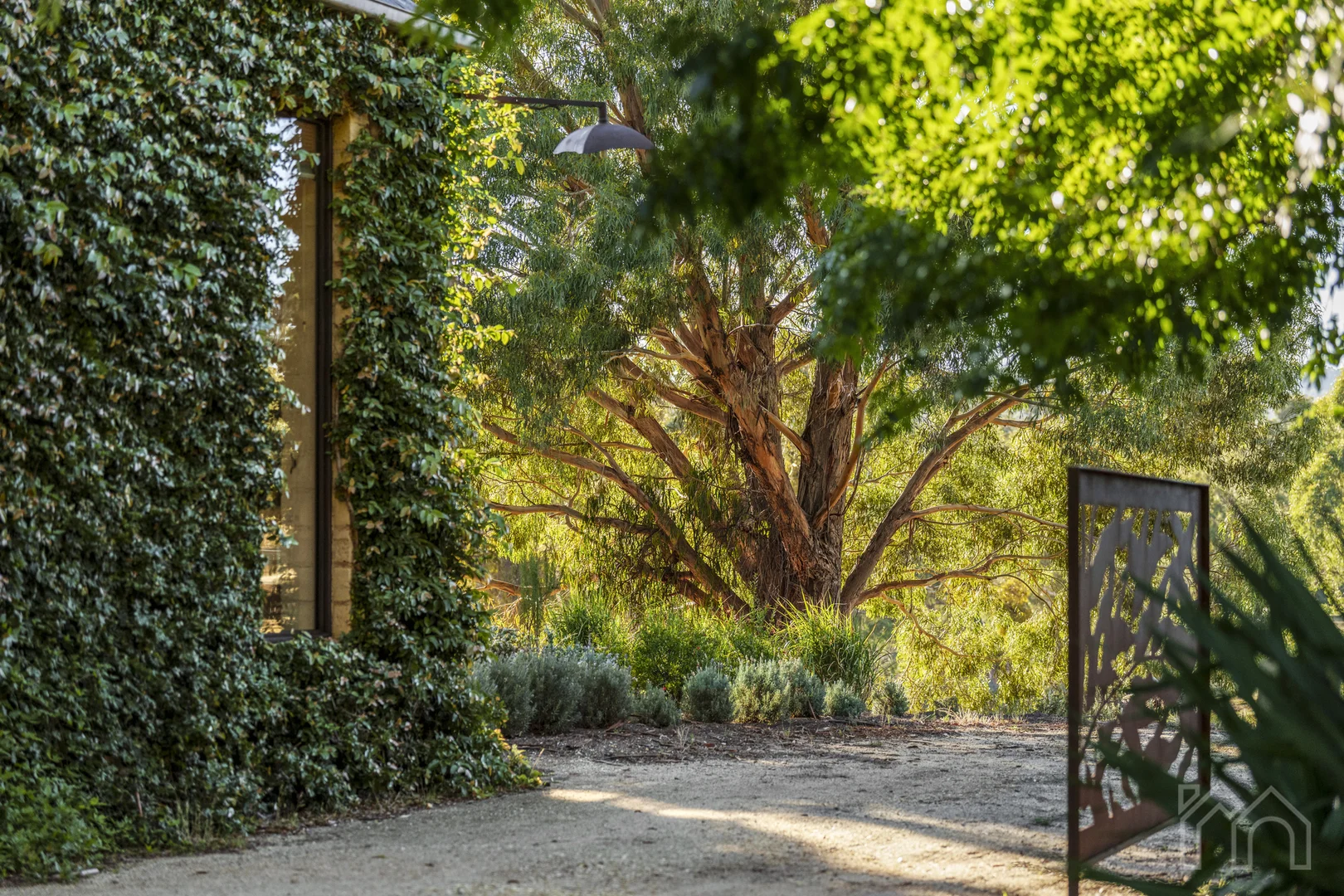 Additional image 17 of 399 Drummond Vaughan Road, Glenluce VIC 3451