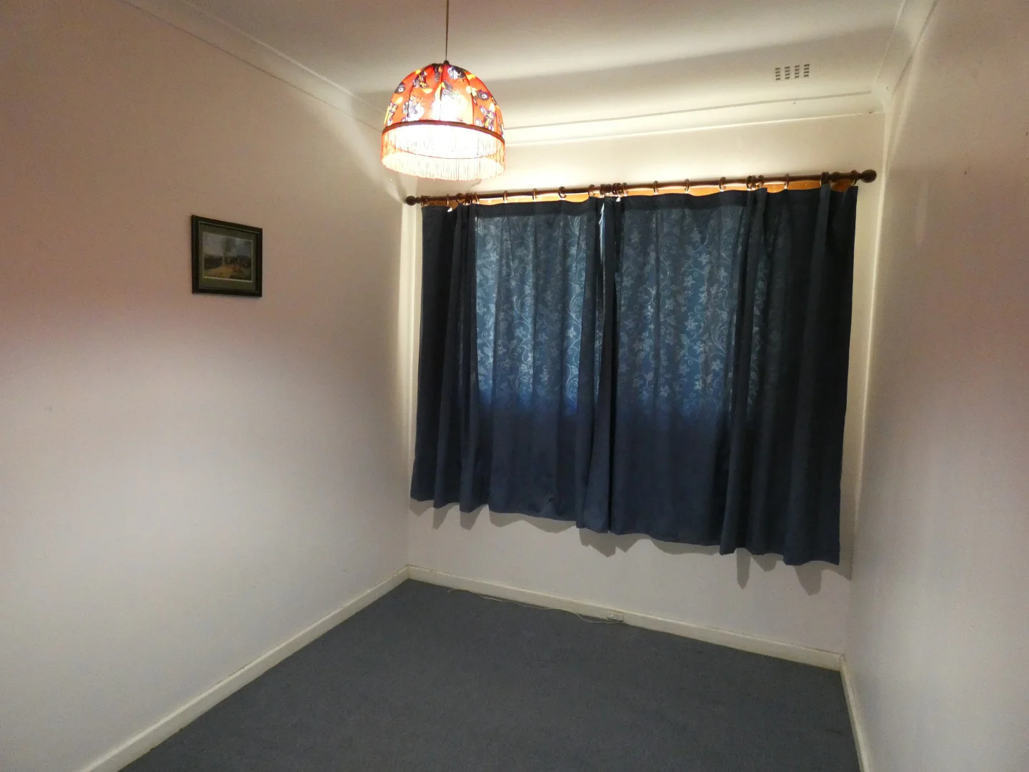 Additional image 8 of 38 Stuart Street, Koongamia WA 6056