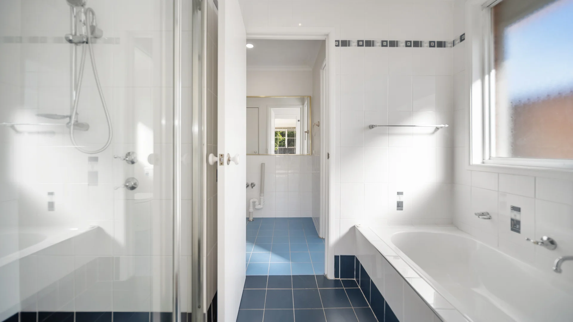 Additional image 6 of 38 Goddard Crescent, Quakers Hill NSW 2763