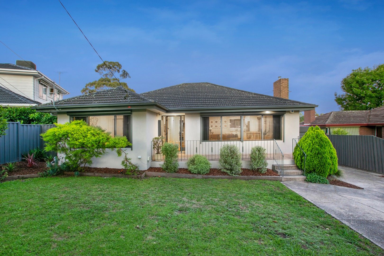 18 Boston Road, Bundoora VIC 3083, Image 0