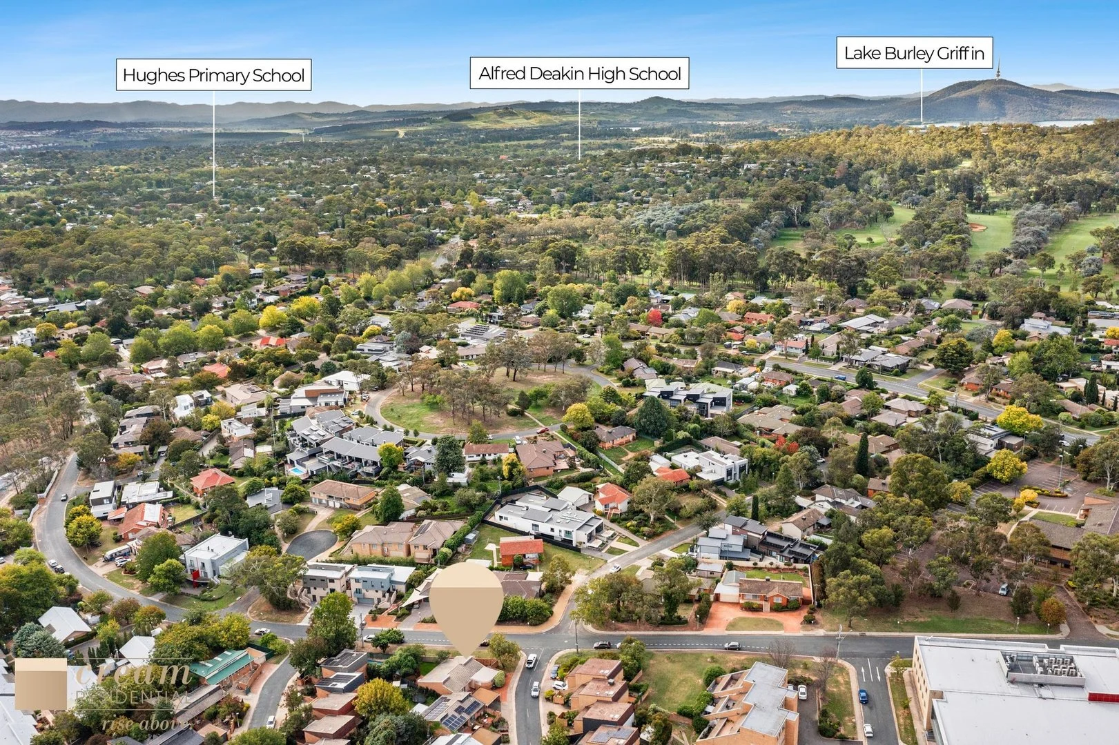 Additional image 21 of 2 Boothby Place, Garran ACT 2605