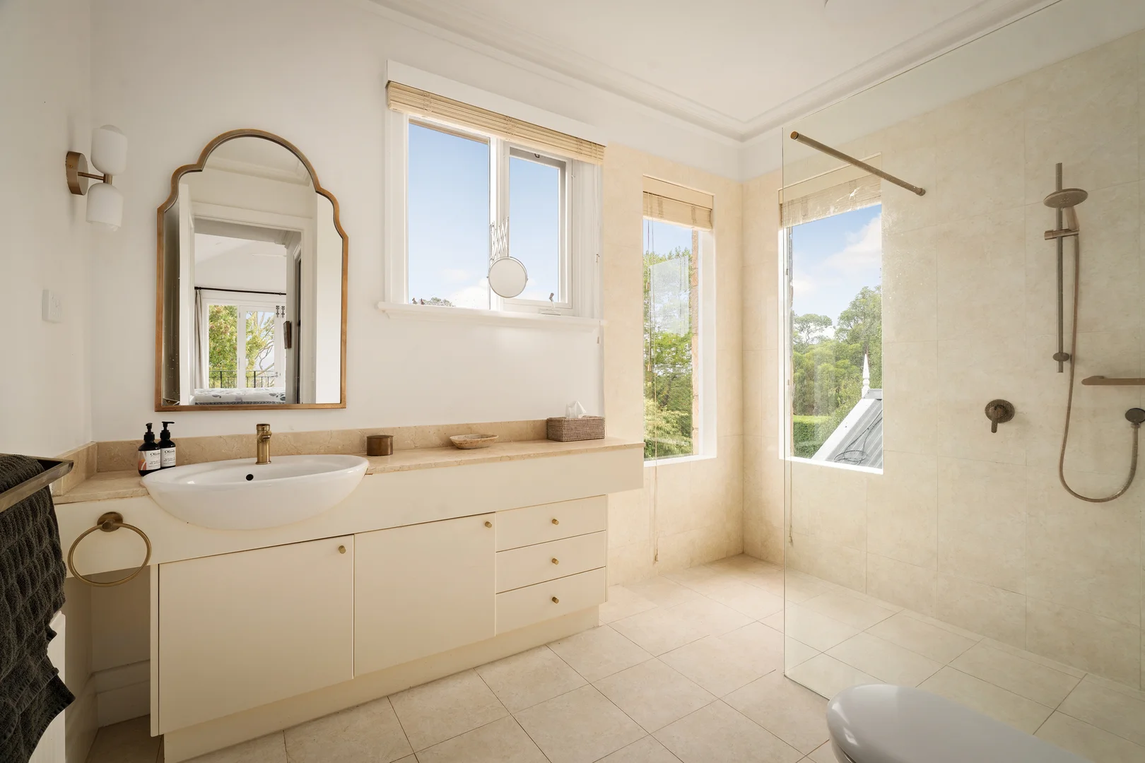 Additional image 12 of 90 Thompsons Lane, Merricks VIC 3916