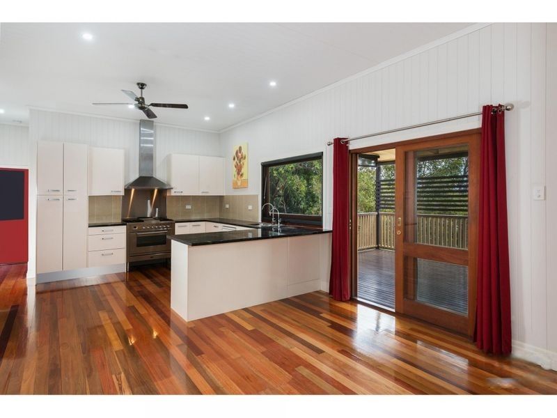 41 Bramston Terrace, Herston QLD 4006 Apartment For Rent Domain