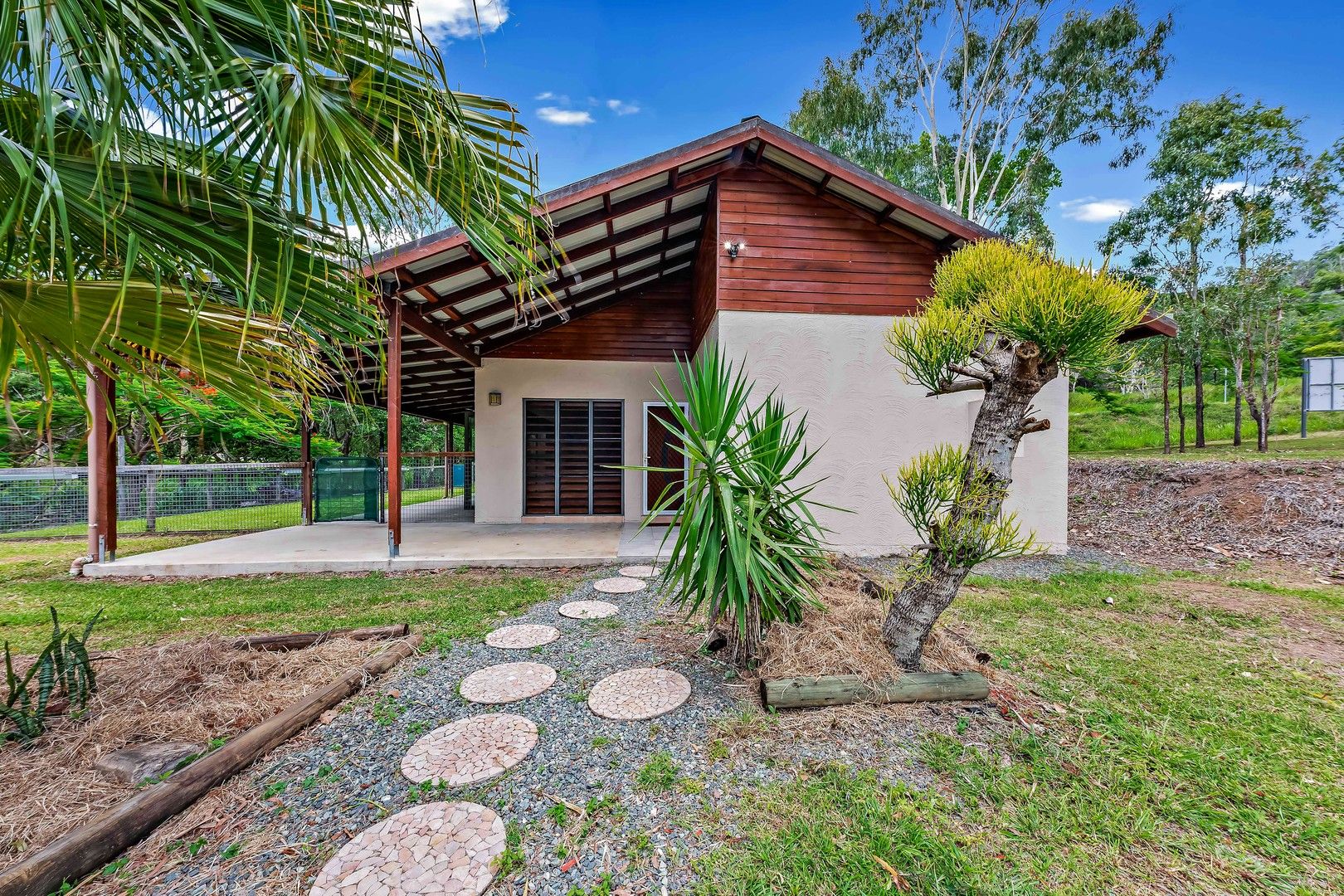 362 Paluma Road, Woodwark QLD 4802, Image 0