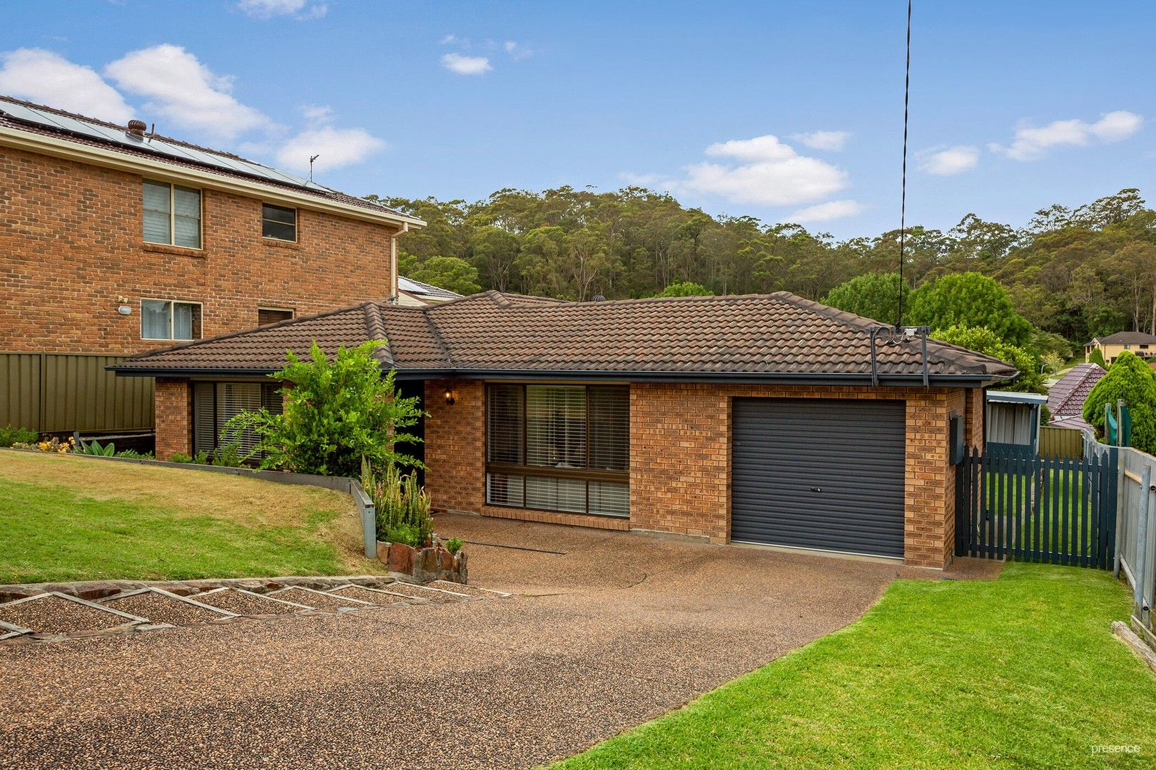 55 East Street, Warners Bay NSW 2282, Image 0