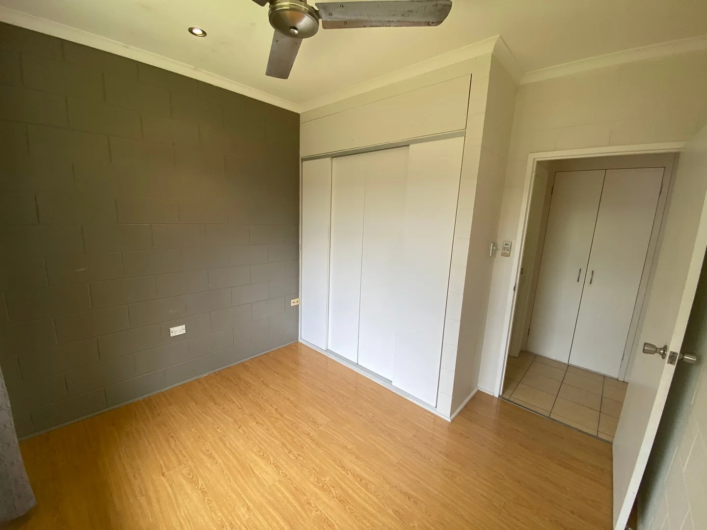 Additional image 14 of Mount Sheridan QLD 4868