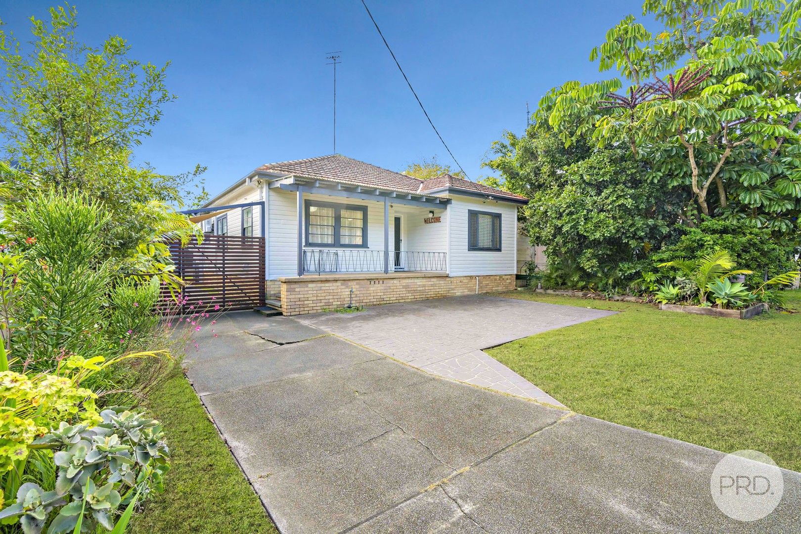3 bedrooms House in 14 Shoal Bay Road NELSON BAY NSW, 2315
