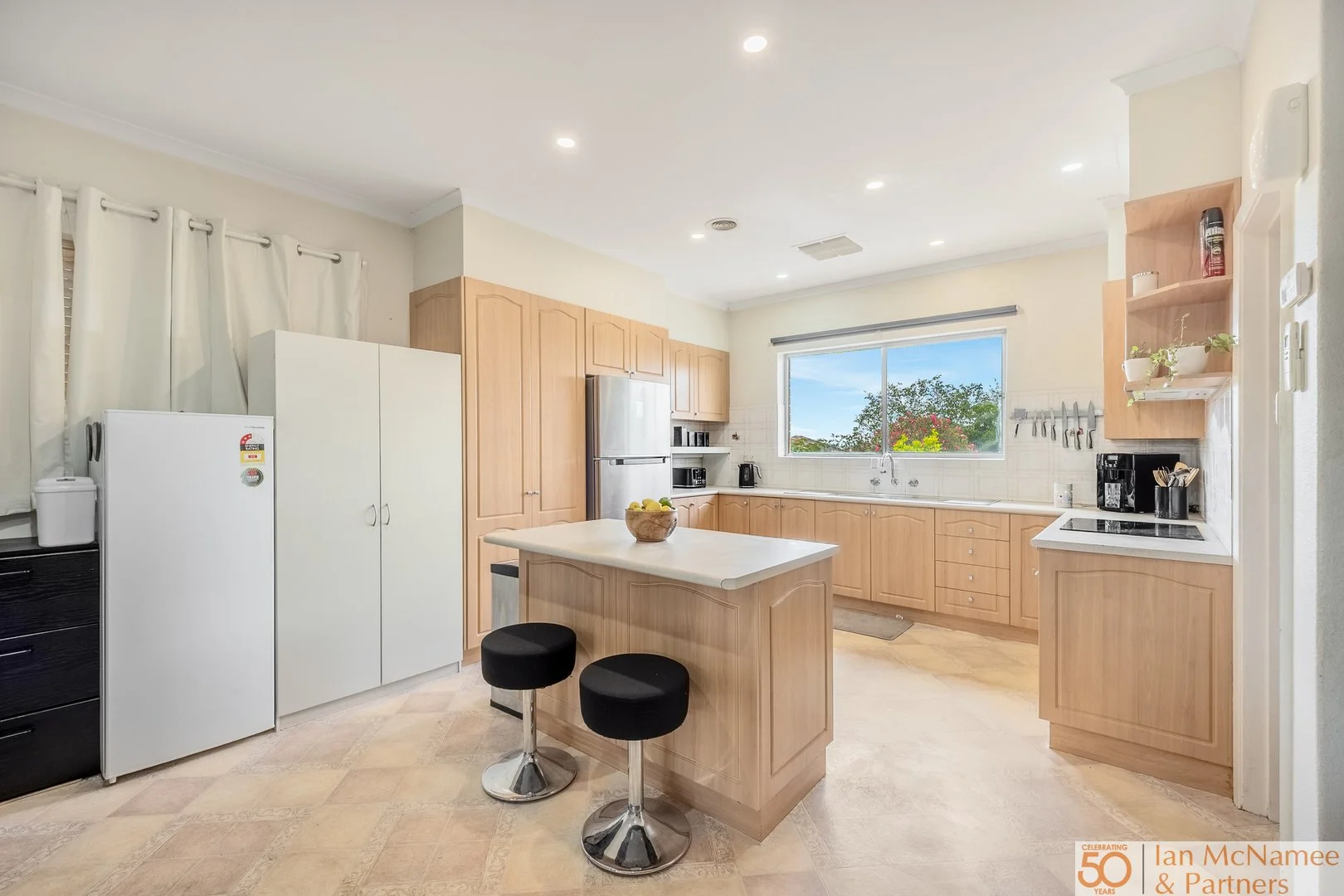 Additional image 4 of 5 Highbar Street, Queanbeyan NSW 2620